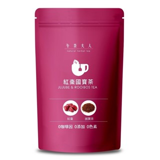 叮咚News｜分享新奇與樂趣