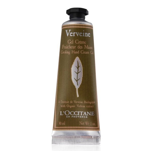 L'OCCITANE 歐舒丹護手霜國際航空版(30ml)：圖片 4