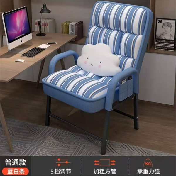 OSLE｜電腦椅：圖片 6
