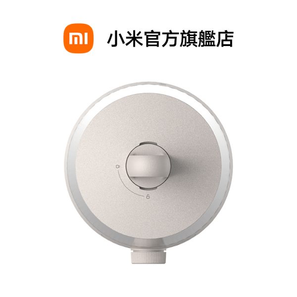 Xiaomi 多功能露營燈：圖片 6