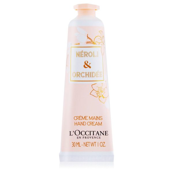 L'OCCITANE 歐舒丹護手霜國際航空版(30ml)：圖片 7