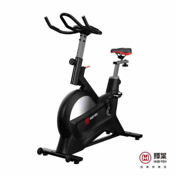 【輝葉】創飛輪健身車 HY-20151：圖片 7