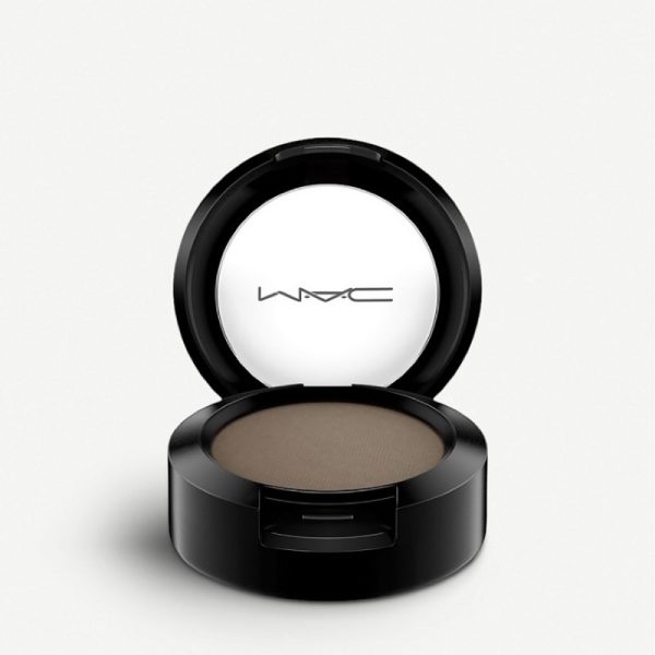Mac 眼影：圖片 8