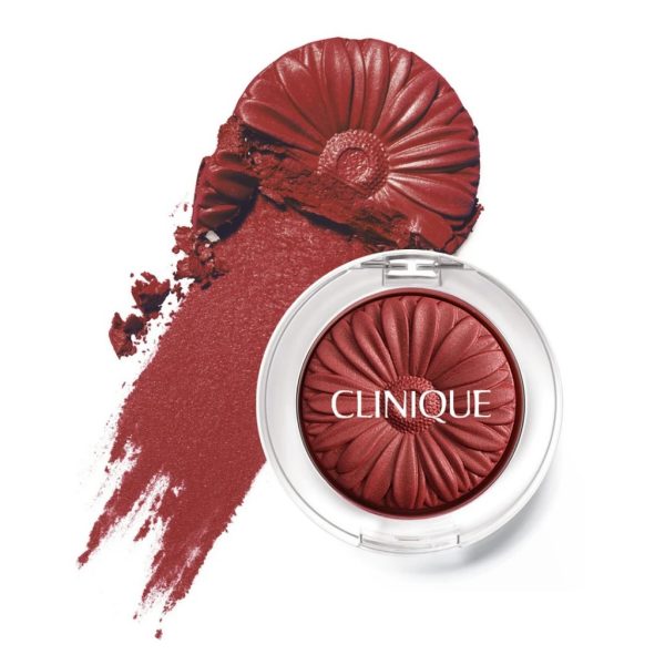 倩碧 Clinique 小花腮紅：圖片 9