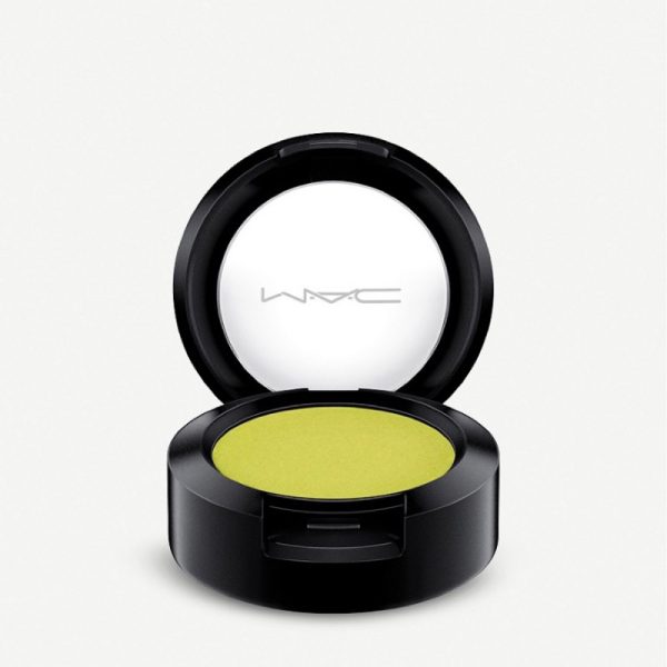 Mac 眼影：圖片 10