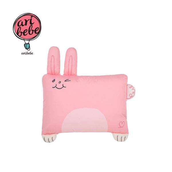 aribebe 韓國兒童寢具：圖片 11