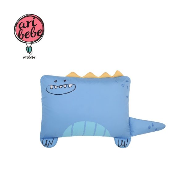 aribebe 韓國兒童寢具：圖片 12