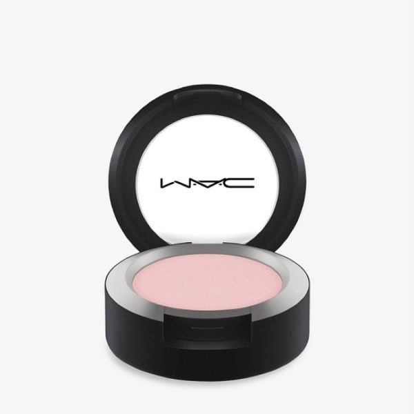 Mac 眼影：圖片 12