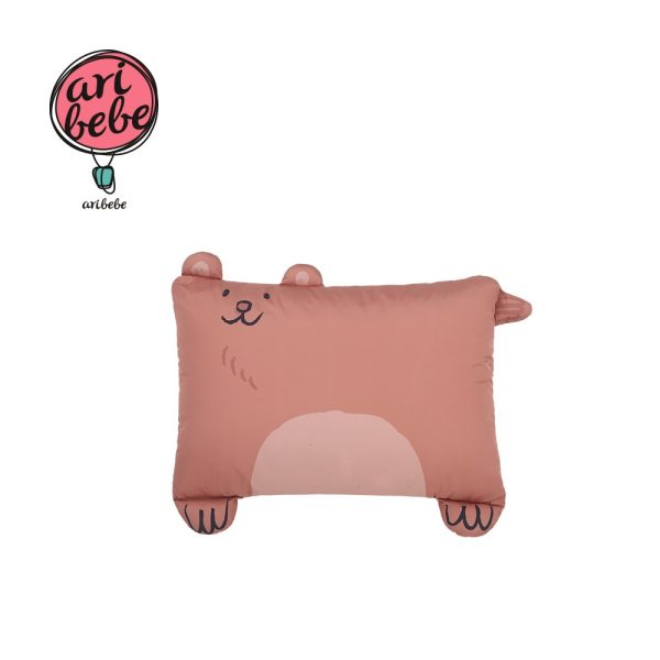 aribebe 韓國兒童寢具：圖片 14