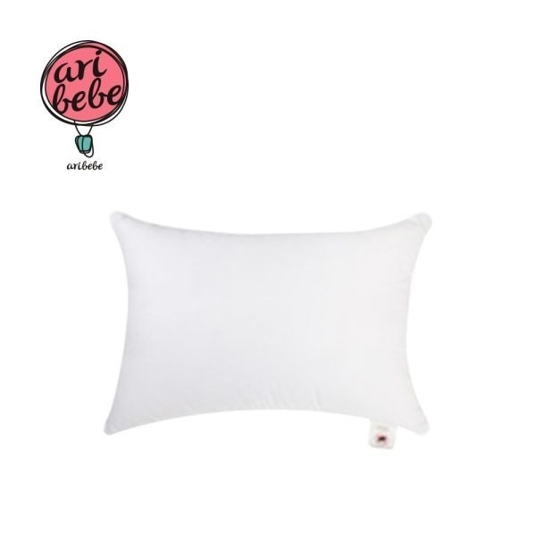 aribebe 韓國兒童寢具：圖片 15