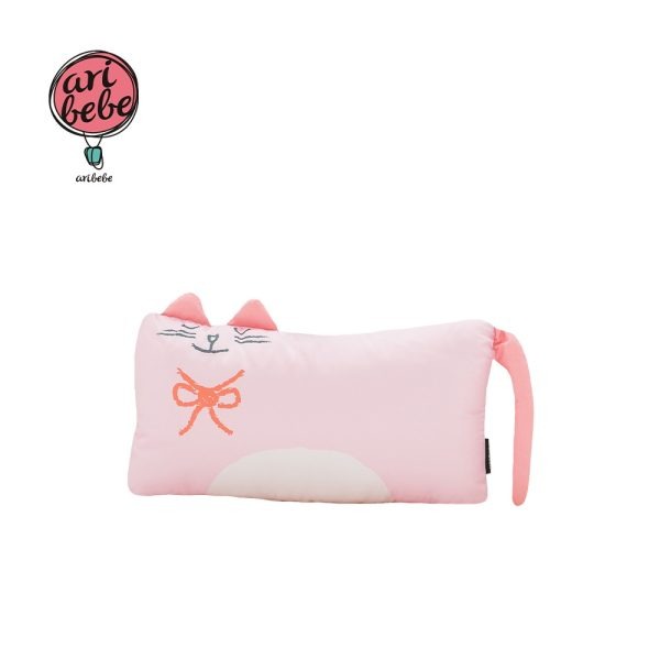 aribebe 韓國兒童寢具：圖片 19