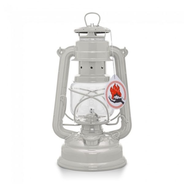 德國製 Petromax FEUERHAND 276 古典煤油燈：圖片 20