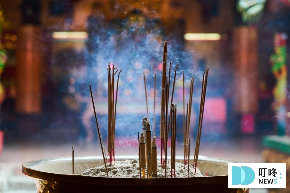 【2025過年禁忌】過年期間這些事千萬別做,平安幸福過好年 過年禁忌