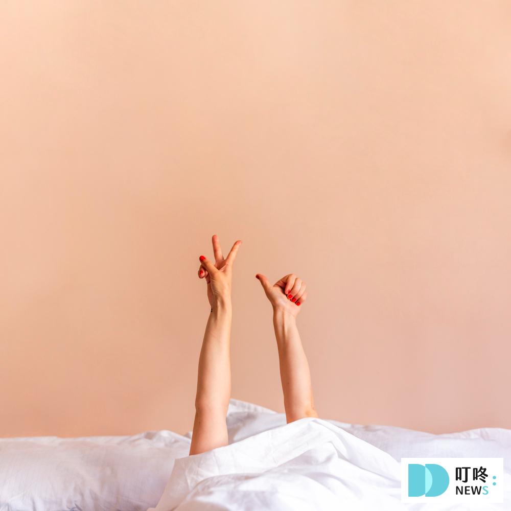 【2025過年禁忌】過年期間這些事千萬別做,平安幸福過好年 過年禁忌