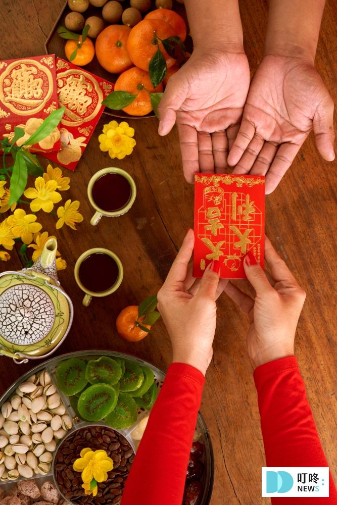 【2025過年禁忌】過年期間這些事千萬別做,平安幸福過好年 過年禁忌
