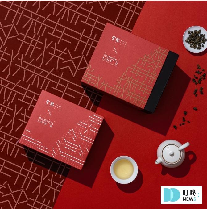 【2025過年禮盒推薦】春節送禮指南:10款禮盒推薦,讓你送禮送到心坎裡 過年禮盒推薦
