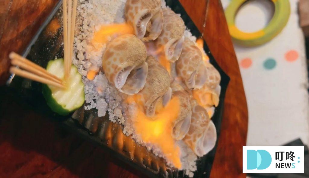 【花蓮旅遊自由行】花蓮3天2夜、2天1夜怎麼排?花蓮行程規劃看這篇! 花蓮行程-伊娜部落廚房