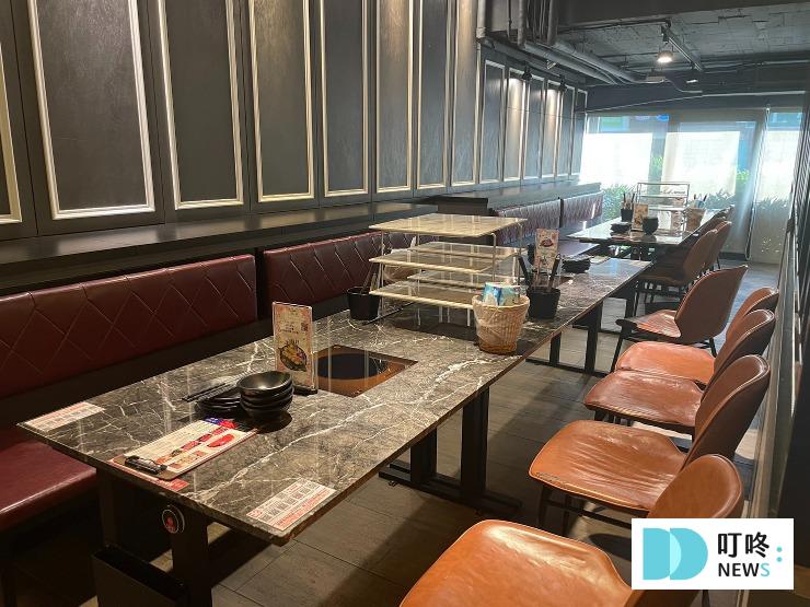 新馬辣Plus|麻辣鍋吃到飽台中公益店2025最新優惠:葡萄酒啤酒無限暢飲、haagendazs冰淇淋控的天堂! 新馬辣頂級麻辣鴛鴦火鍋 Plus