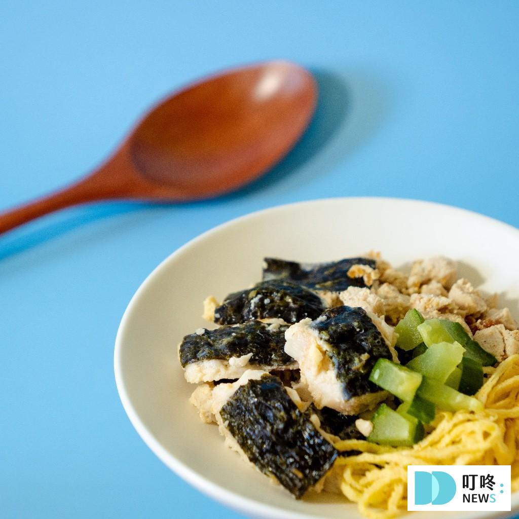 【貓鮮食推薦】精選2025熱搜好評品牌,貓咪的飲食由你把關 貓鮮食推薦