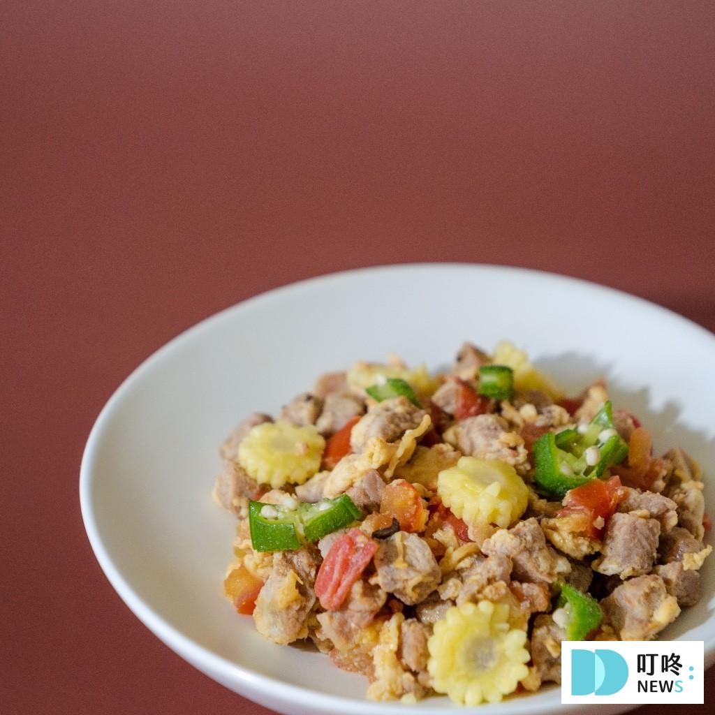 【貓鮮食推薦】精選2025熱搜好評品牌,貓咪的飲食由你把關 貓鮮食推薦