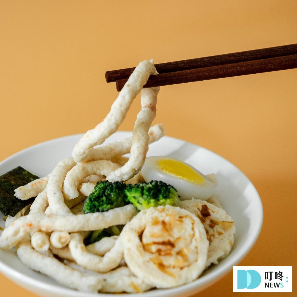 【貓鮮食推薦】精選2025熱搜好評品牌,貓咪的飲食由你把關 貓鮮食推薦