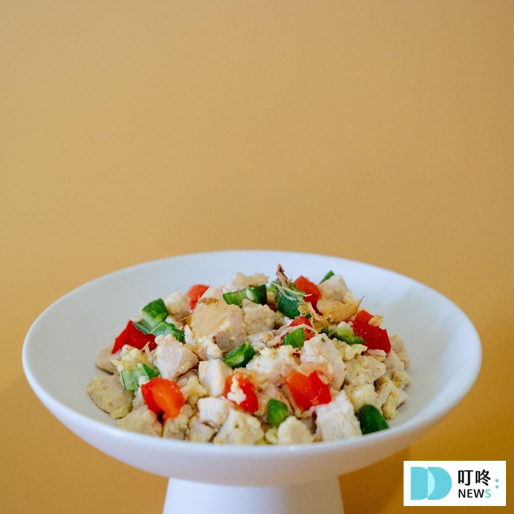 【貓鮮食推薦】精選2025熱搜好評品牌,貓咪的飲食由你把關 貓鮮食推薦
