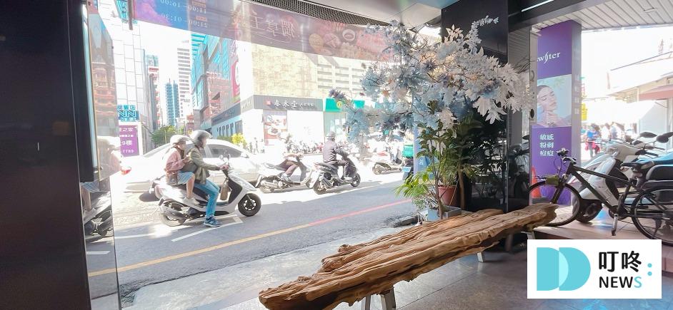 井閣鍋物|壽星優惠餐廳首選-台中SOGO、勤美商圈火鍋推薦!懷石料理般的藝術擺盤,視覺升級大享受!台中西區火鍋推薦 叮咚News|分享新奇與樂趣