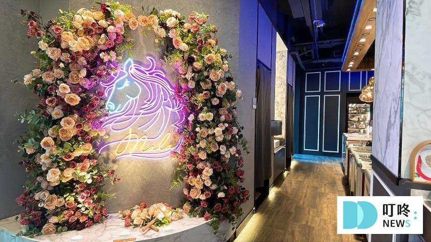 新馬辣Plus|麻辣鍋吃到飽台中公益店2025最新優惠:葡萄酒啤酒無限暢飲、haagendazs冰淇淋控的天堂! 新馬辣頂級麻辣鴛鴦火鍋 Plus