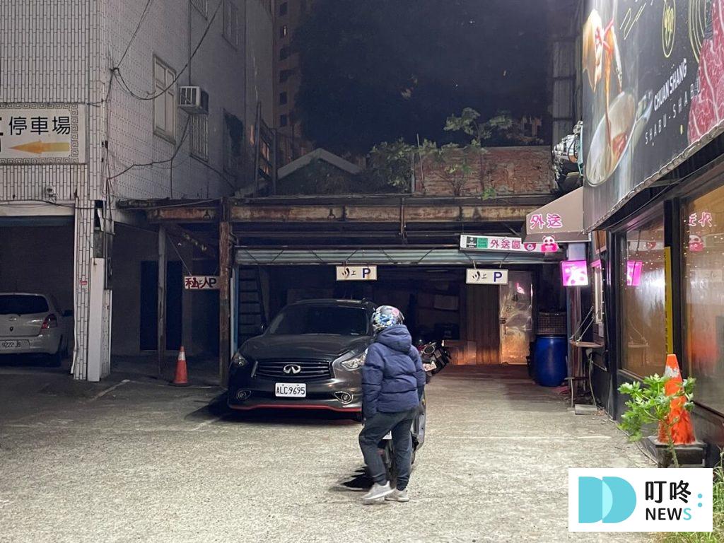 川上精緻鍋物|評價、菜單、訂位、交通停車,CP值超高的新竹北區小火鍋 新竹火鍋必吃 川上精緻鍋物