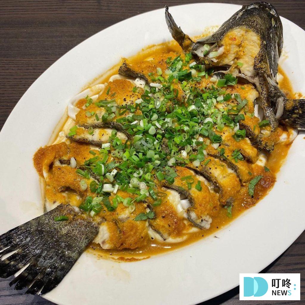【台北私廚餐廳推薦】精選10家餐廳:無菜單料理、包廂、包場、慶生,饕客激推身心饗宴沒預約吃不到! 台北私廚餐廳推薦