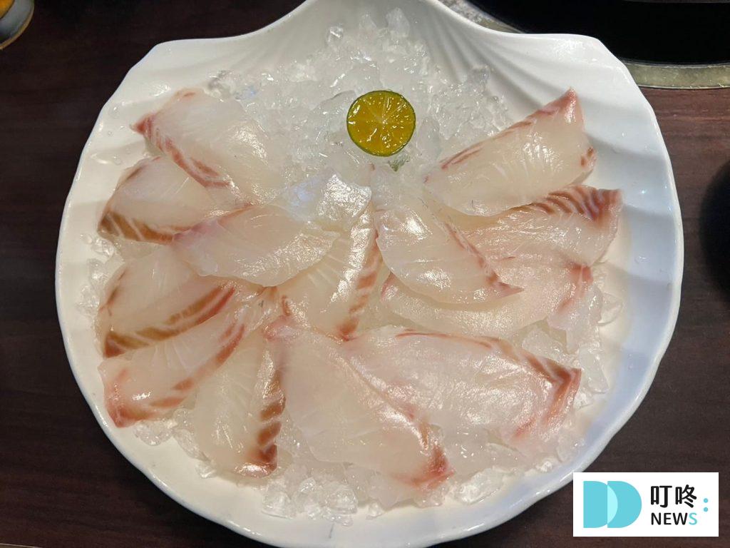 鼎王麻辣火鍋