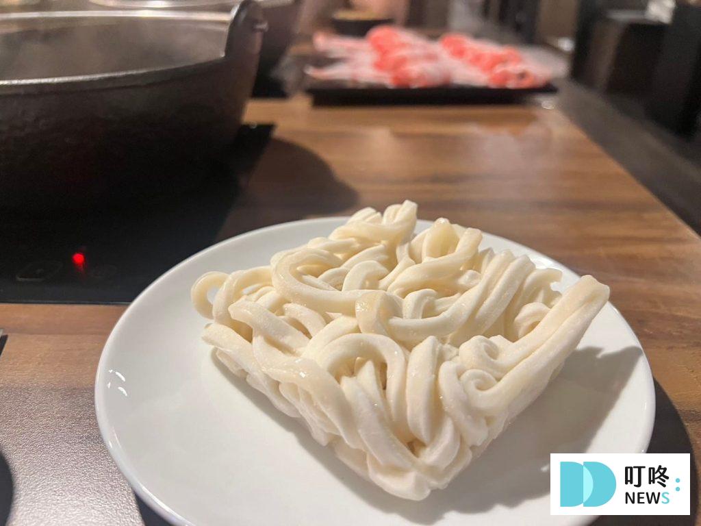 瘋一鍋頂鮮鍋物
