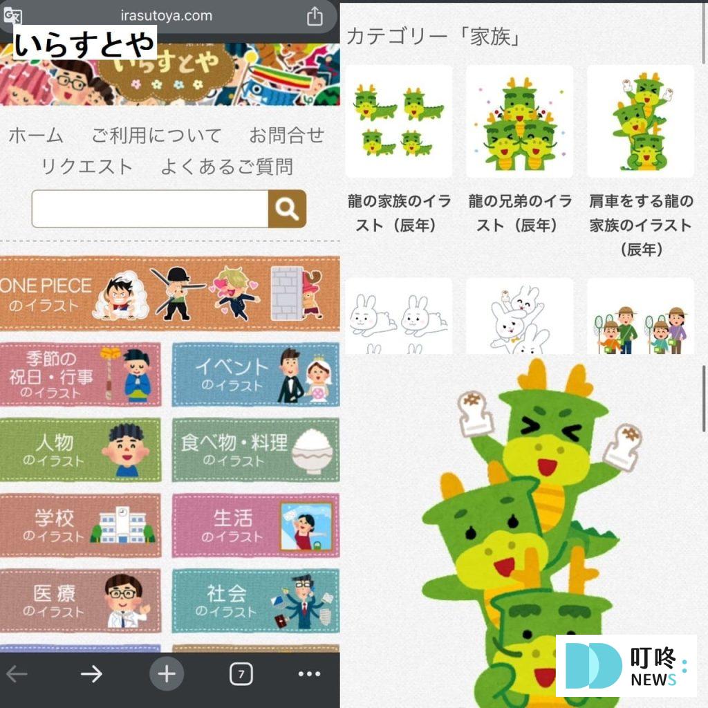 IG精選動態封面自製教學!簡單自製質感精選動態封面圖的方法 IG精選動態封面自製