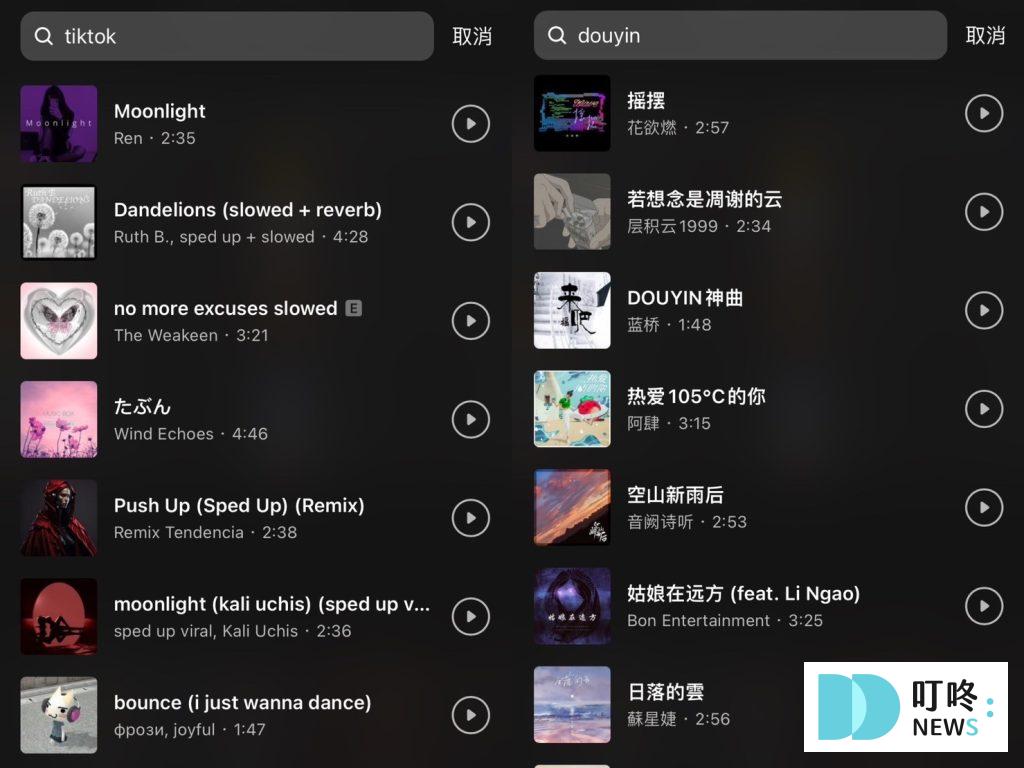 【IG音樂推薦】IG音樂搜尋不到、搜尋跑不出來怎麼辦?可能是版權問題:IG音樂庫教學與7款IG音樂類型關鍵字推薦 IG音樂推薦