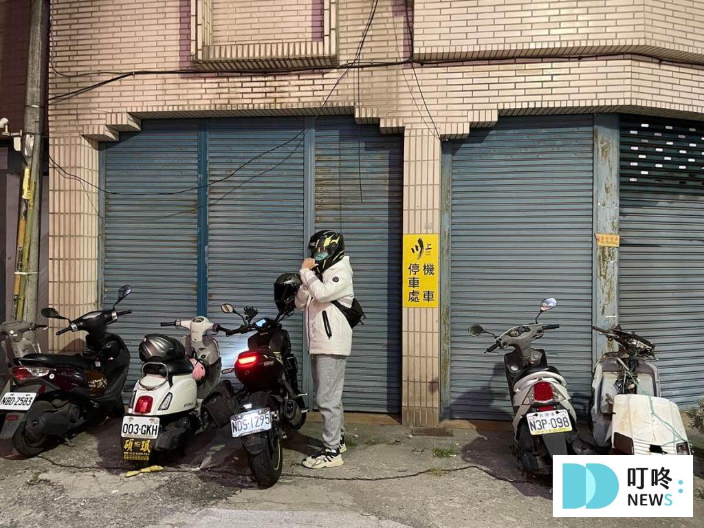 川上精緻鍋物|評價、菜單、訂位、交通停車,CP值超高的新竹北區小火鍋 新竹火鍋必吃 川上精緻鍋物
