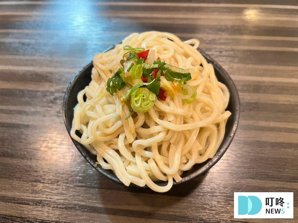 丰明殿御皇鍋物|評價、訂位、菜單、交通,份量爆棚cp值吃肉超划算! 丰明殿御皇鍋物