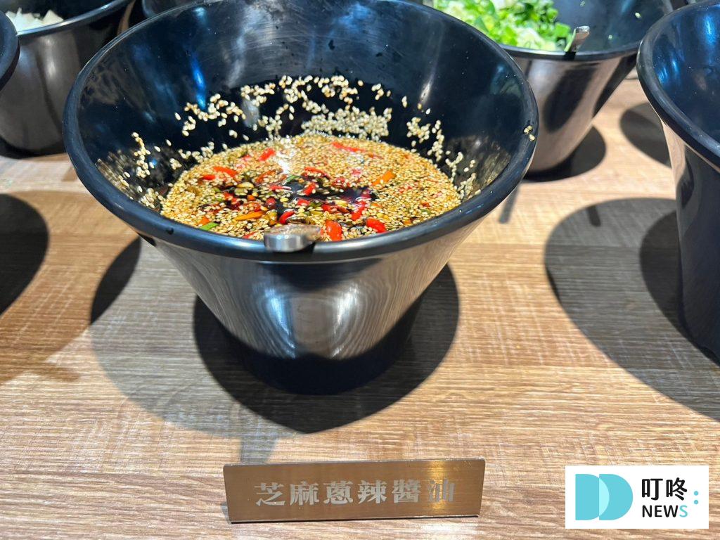 丰明殿御皇鍋物|評價、訂位、菜單、交通,份量爆棚cp值吃肉超划算! 丰明殿御皇鍋物