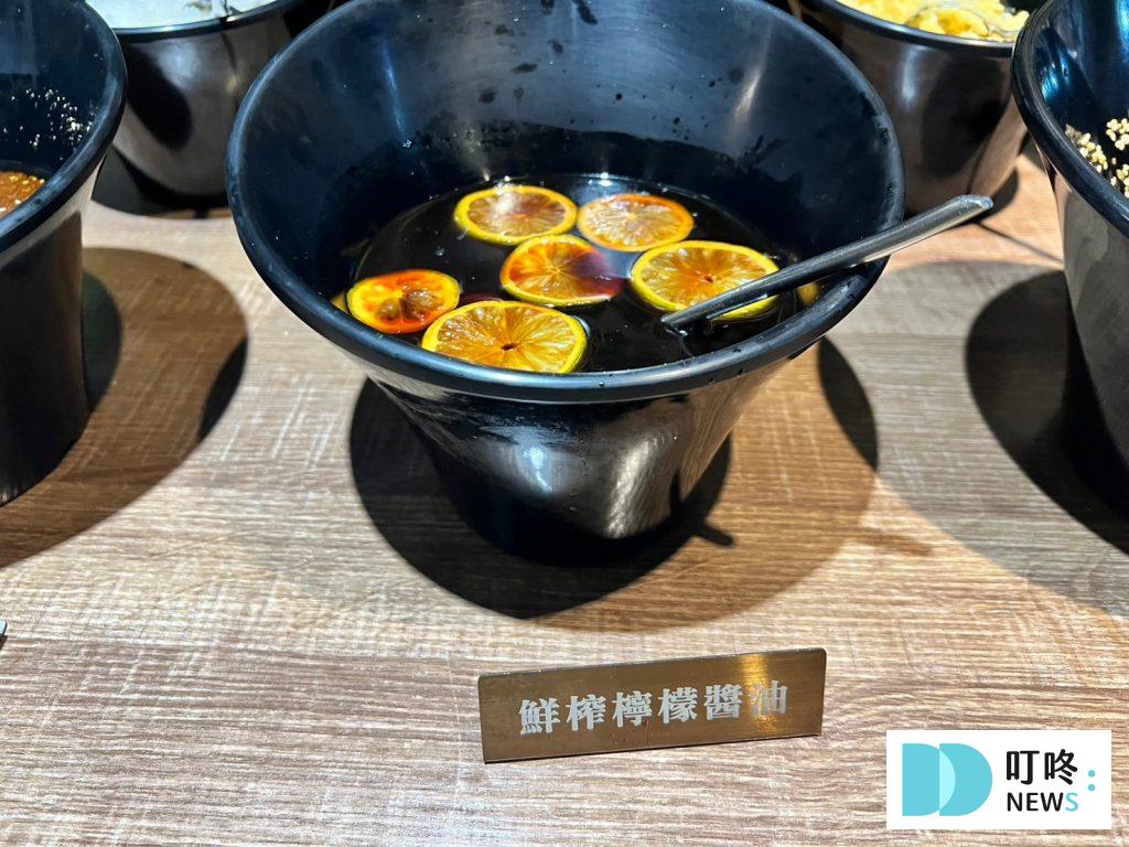 丰明殿御皇鍋物|評價、訂位、菜單、交通,份量爆棚cp值吃肉超划算! 丰明殿御皇鍋物