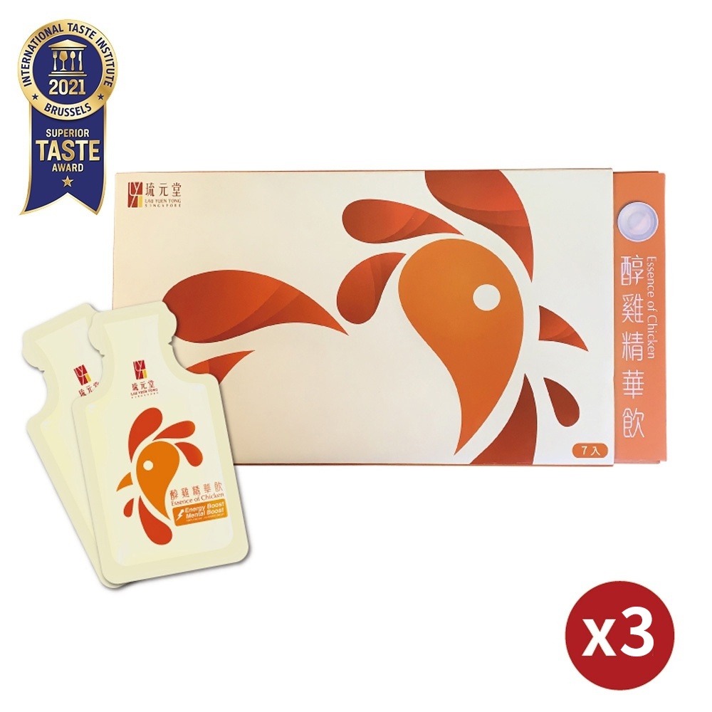 叮咚News｜分享新奇與樂趣