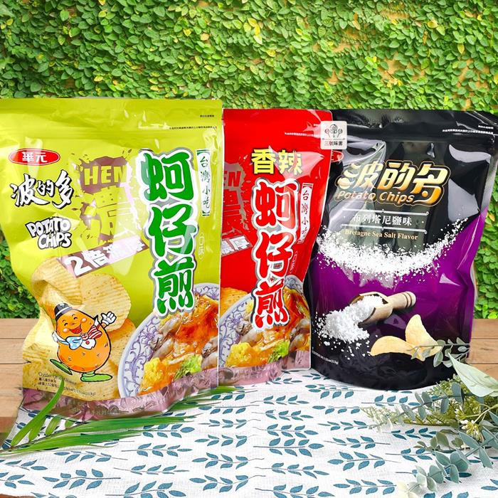 叮咚News｜分享新奇與樂趣