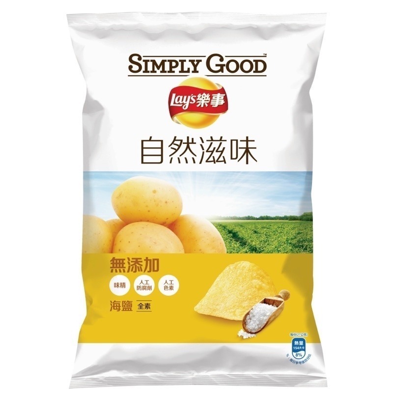 叮咚News｜分享新奇與樂趣