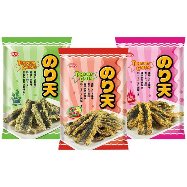 叮咚News｜分享新奇與樂趣