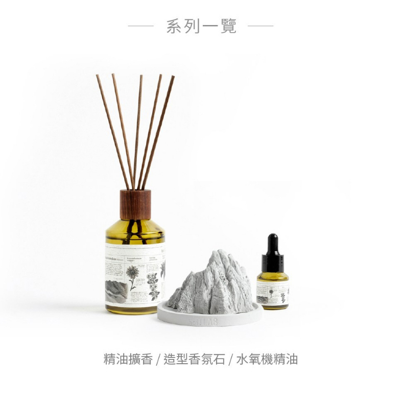 叮咚News｜分享新奇與樂趣