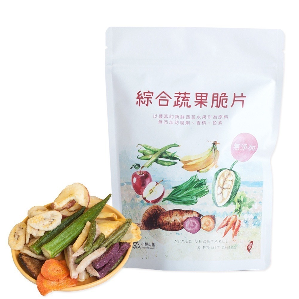 叮咚News｜分享新奇與樂趣