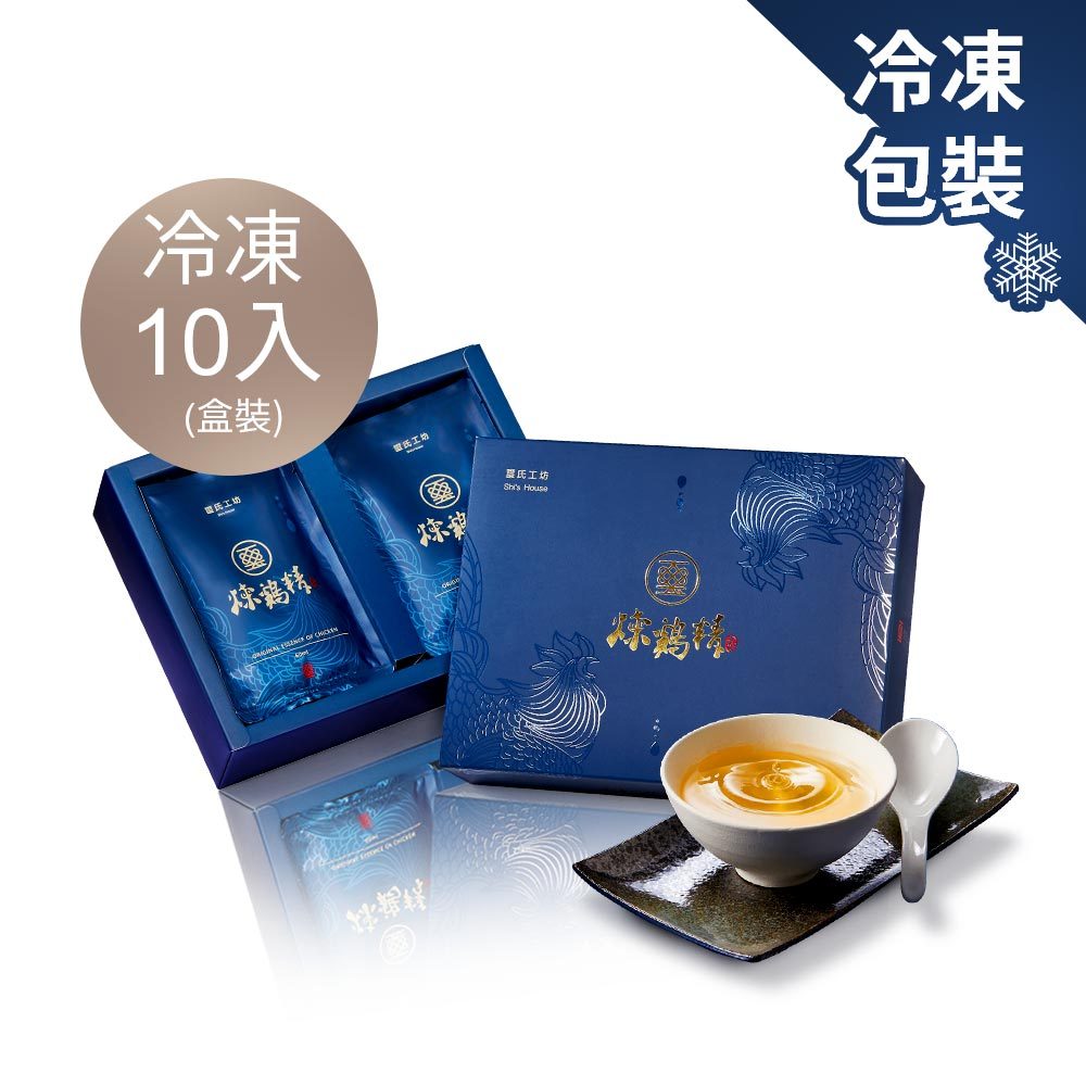 叮咚News｜分享新奇與樂趣