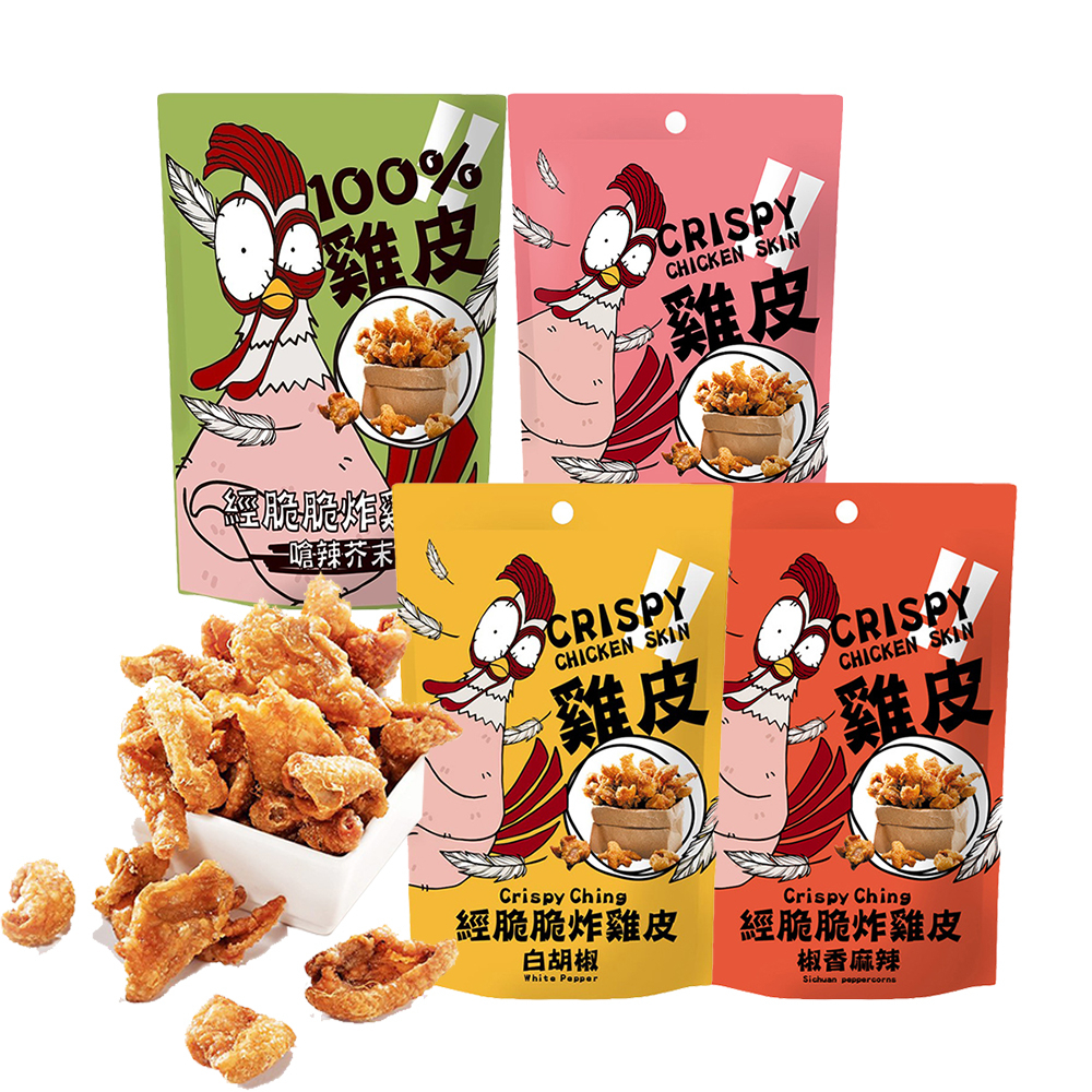 叮咚News｜分享新奇與樂趣