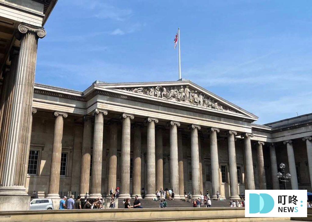 【2025倫敦景點】英國在地人推薦的必玩10大倫敦景點:從深入探索歷史與現代的絕美結合 叮咚News|分享新奇與樂趣