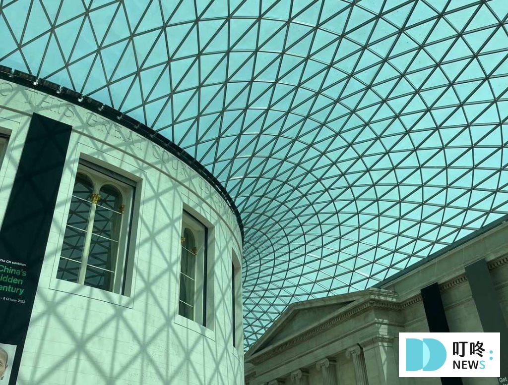 【2025倫敦景點】英國在地人推薦的必玩10大倫敦景點:從深入探索歷史與現代的絕美結合 叮咚News|分享新奇與樂趣