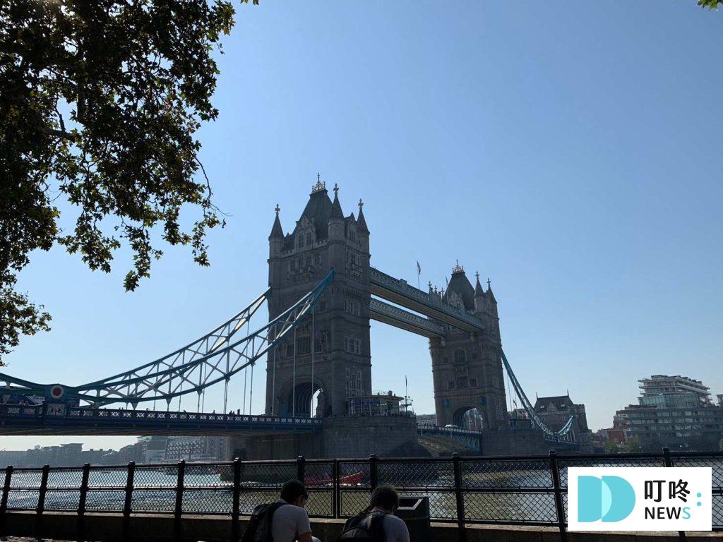 【2025倫敦景點】英國在地人推薦的必玩10大倫敦景點:從深入探索歷史與現代的絕美結合 叮咚News|分享新奇與樂趣