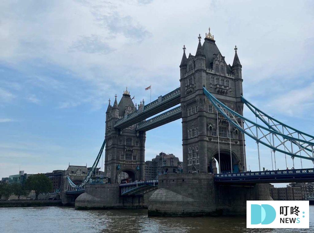 【2025倫敦景點】英國在地人推薦的必玩10大倫敦景點:從深入探索歷史與現代的絕美結合 叮咚News|分享新奇與樂趣